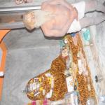 Vraj-Yatra-2014- (2482)
